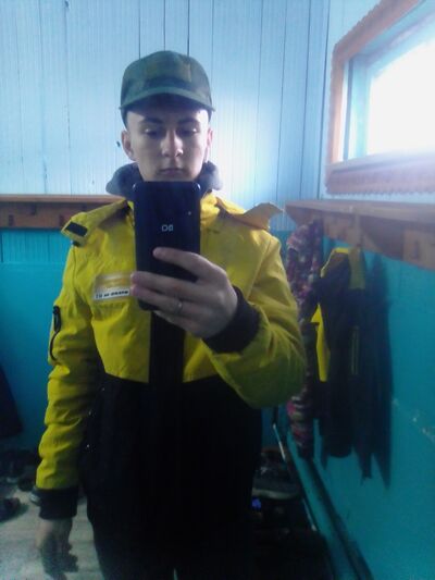  ,   , 18 ,   ,   
