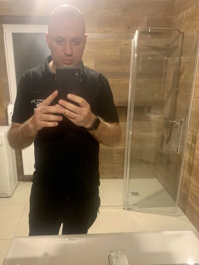  ,   , 40 ,     , c 