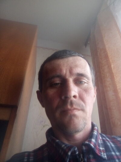  -,   , 42 ,   , 