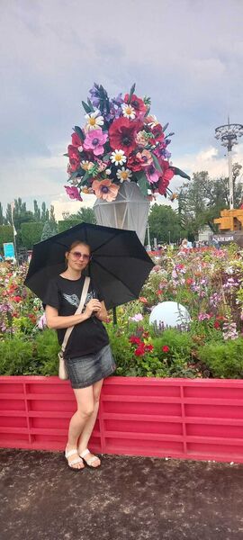  ,    , 32 ,   ,   , c 