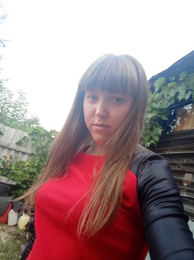   ,   Nina, 30 ,   ,   