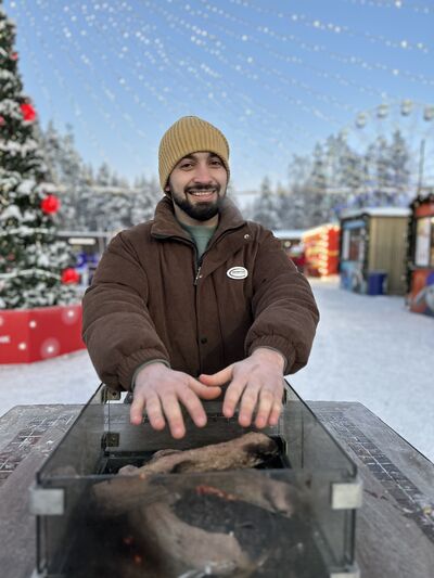  ,   Ixtiyar, 30 ,     , c 