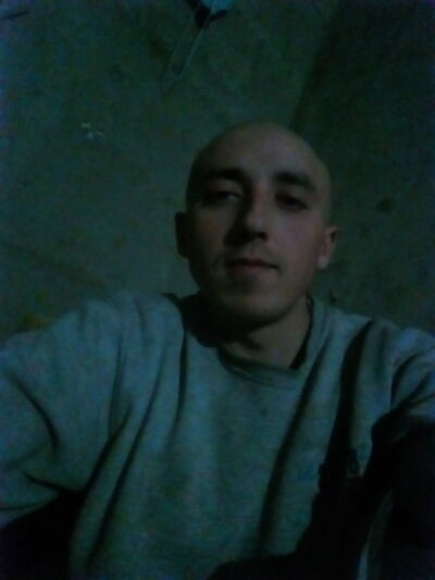 -,   , 30 ,   ,   , c 