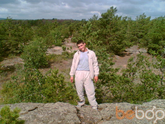  ,   Alexey, 40 ,   