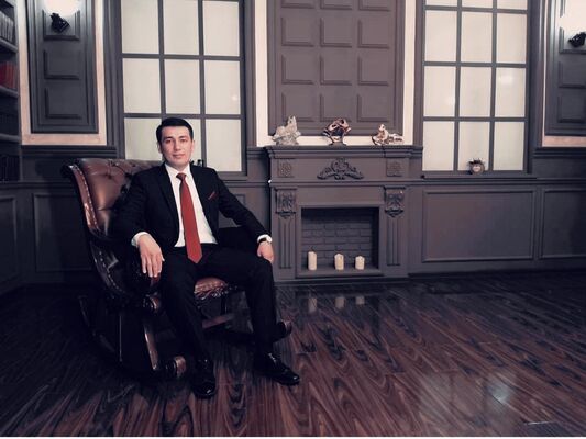  ,   Alisher, 34 ,   ,   