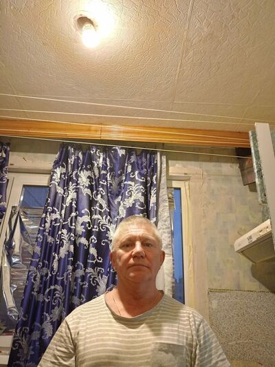   ,   , 62 ,   ,   