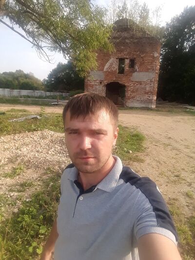  ,   , 36 ,     , c 