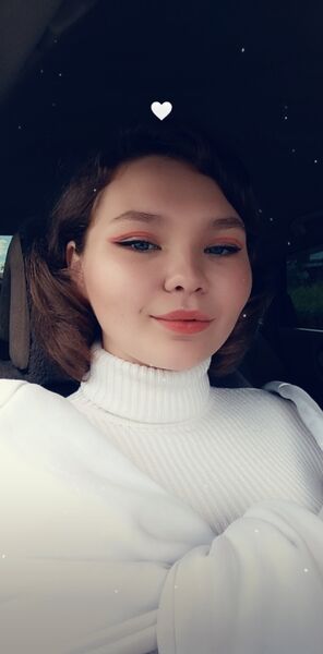  ,   , 24 ,   