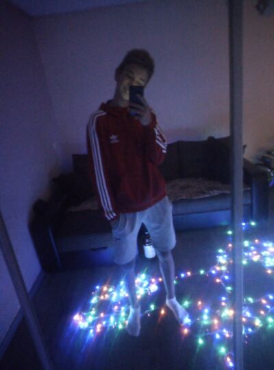 ,   , 24 ,   , 
