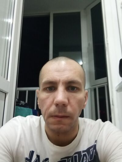  --,   , 35 ,   ,   , c , 