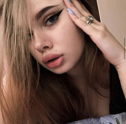  -,   , 20 ,     , 