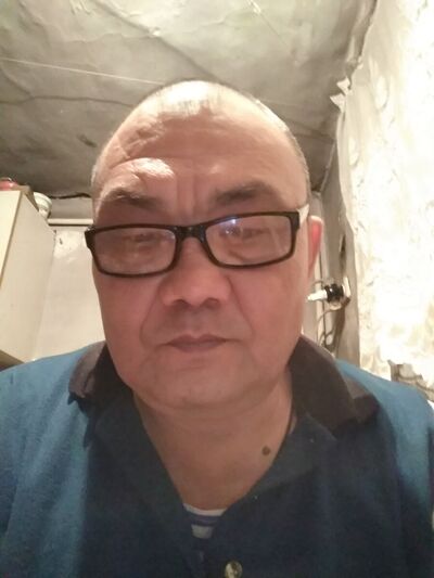  ,   , 60 ,  