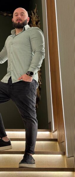  Commerce,   David, 32 ,   ,   