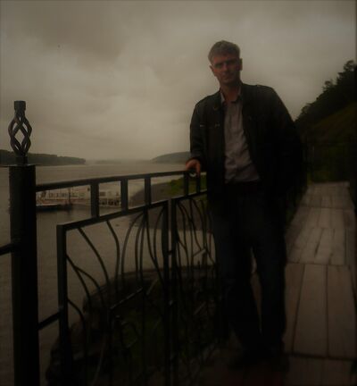  ,   DIMDI, 47 ,   , 