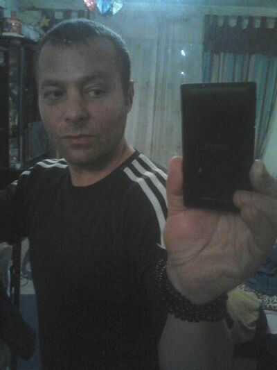  ,   Alexander, 47 ,   