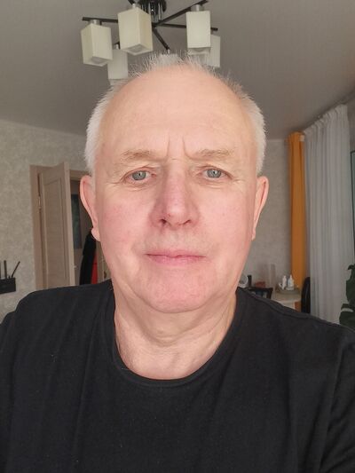  ,   , 63 ,     , c , 