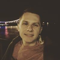  ,   Sasha, 30 ,   