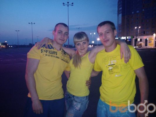 ���������� ������, ���� ������� ������, 36 ���, ������������ ��� ������, ����� � ���������, c�������� ���������