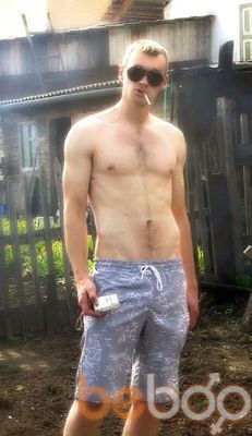  ,   , 37 ,  