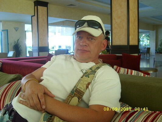  ,   Konstantin, 55 ,   ,   , c 