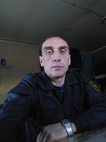  ,   , 45 ,   