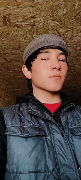  --,   JOHA, 20 ,   ,   
