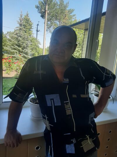  ,   , 59 ,   ,   