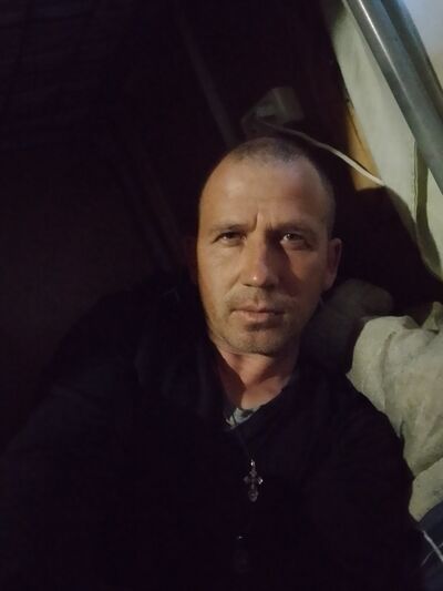  -,   , 42 ,   ,   