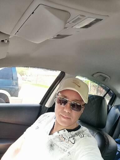  ,   , 47 ,   ,   