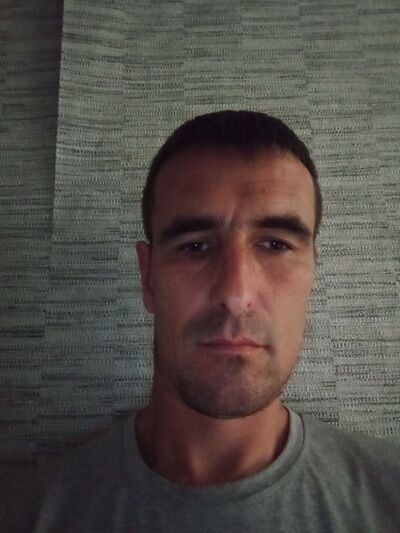   ,   , 44 ,   ,   , 