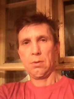  ,   , 53 ,   ,   , c 