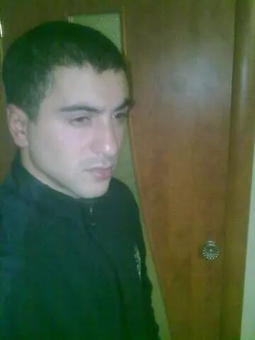 ,   , 31 ,   ,   , c 