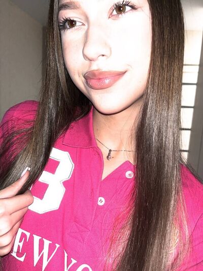  ,   , 18 ,   ,   
