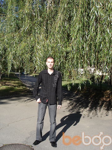  ,   Andriy, 36 ,   ,   , c 