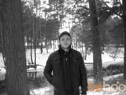  ,   , 35 ,     , c 