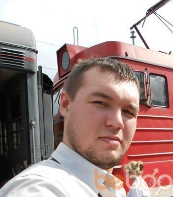 ���������� ������, ���� ������� Aleksandr, 36 ���, ������������ ��� ������