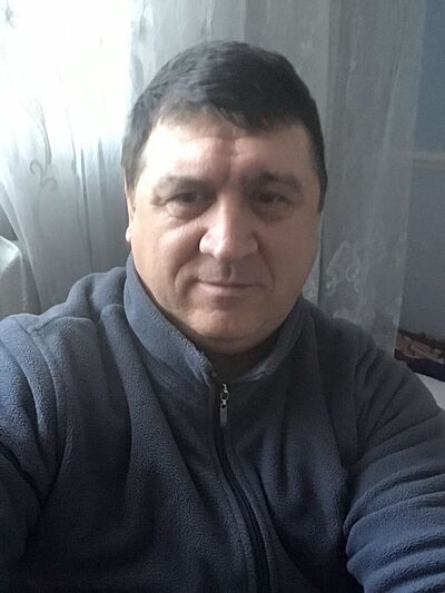  ,   , 47 ,   ,   , c , 