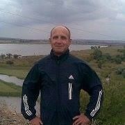  ,   Alexey, 60 ,     , c 