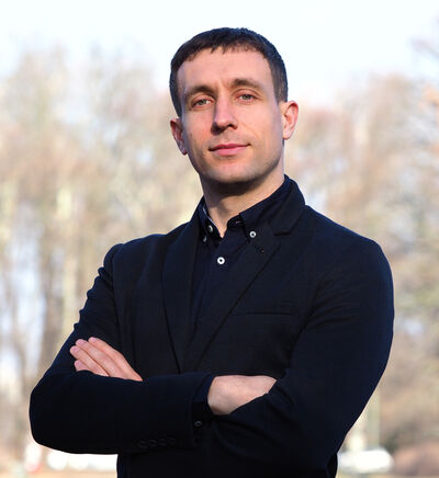  Nuernberg,   , 33 ,   ,   , c 