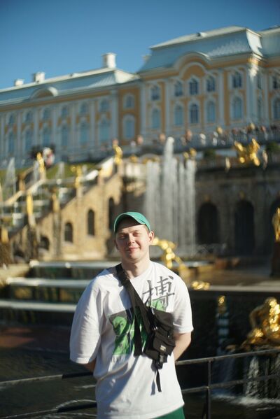  -,   , 29 ,   ,   , c , 