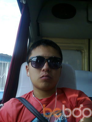  ,   Islam, 30 ,   