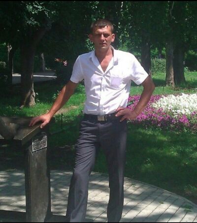  ,   , 47 ,   ,   , c , 