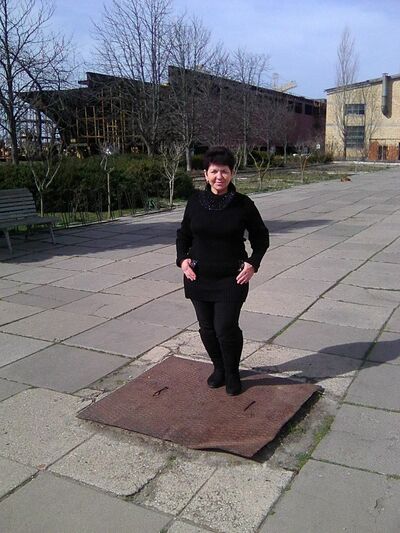  ,   , 68 ,   ,   , c 