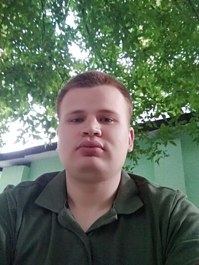  ,   Iaroslav, 30 ,   ,   , c 