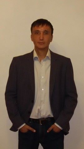  ,   , 44 ,   