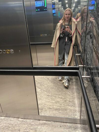  ,   Marina, 36 ,   ,   