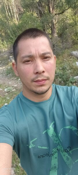 ,   Slava, 32 ,   ,   , c , 