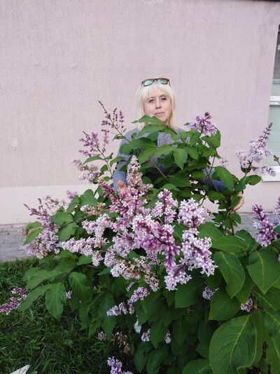  ,   , 64 ,   ,   , c 