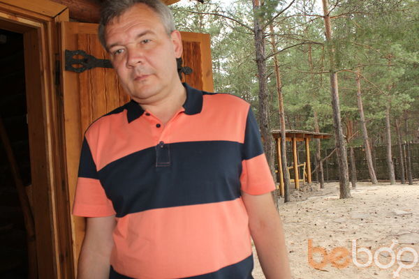  ,   , 65 ,   