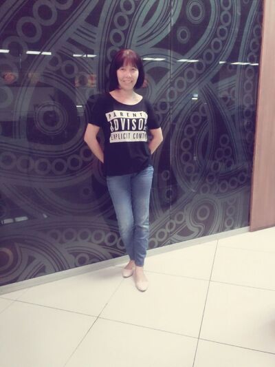  ,   Nurila, 44 ,   ,   